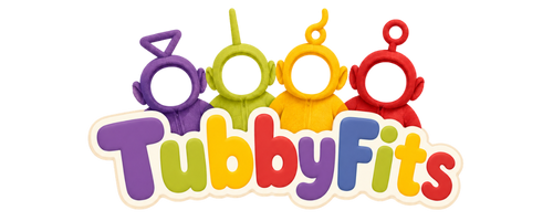 TubbyFits