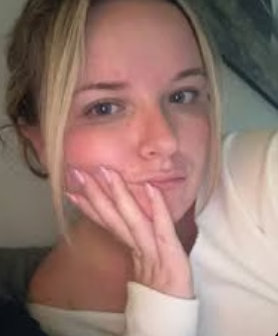 Lena M.