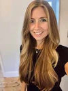 Sarah K.