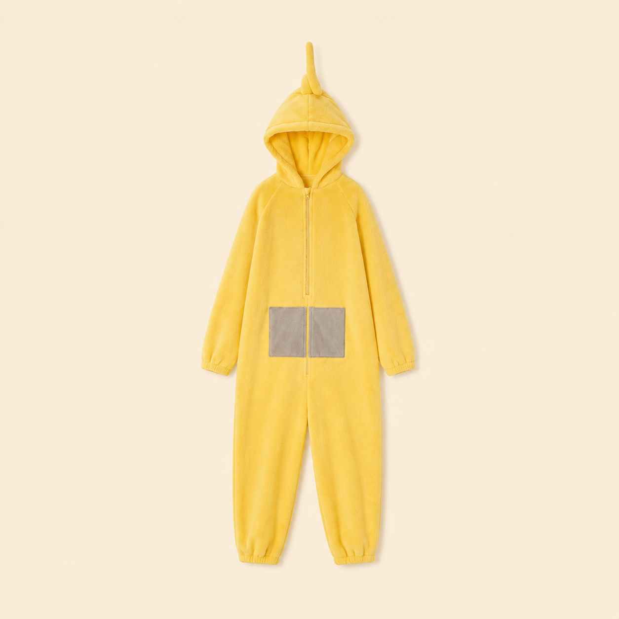 TubbyFits™ Overall