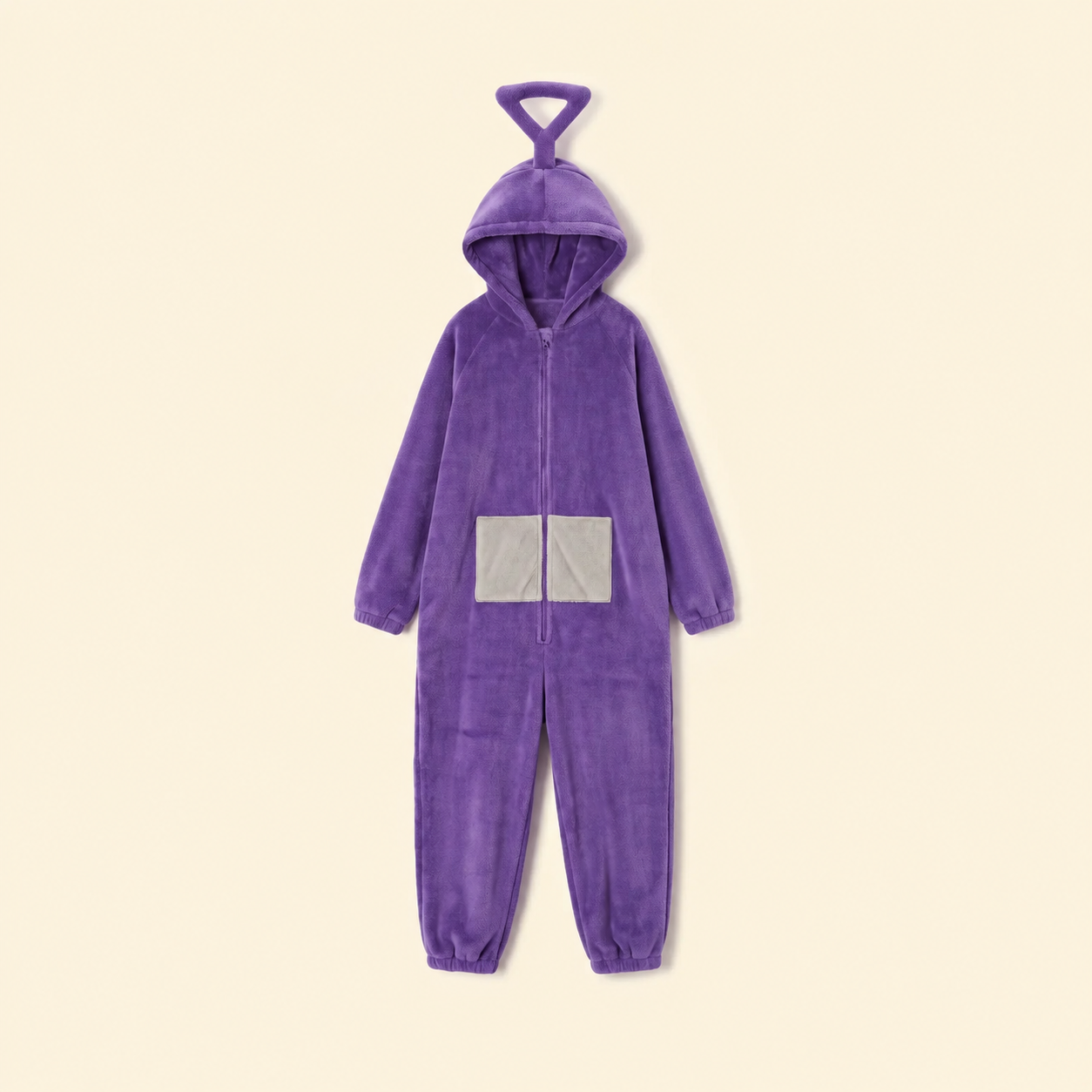 TubbyFits™ Overall