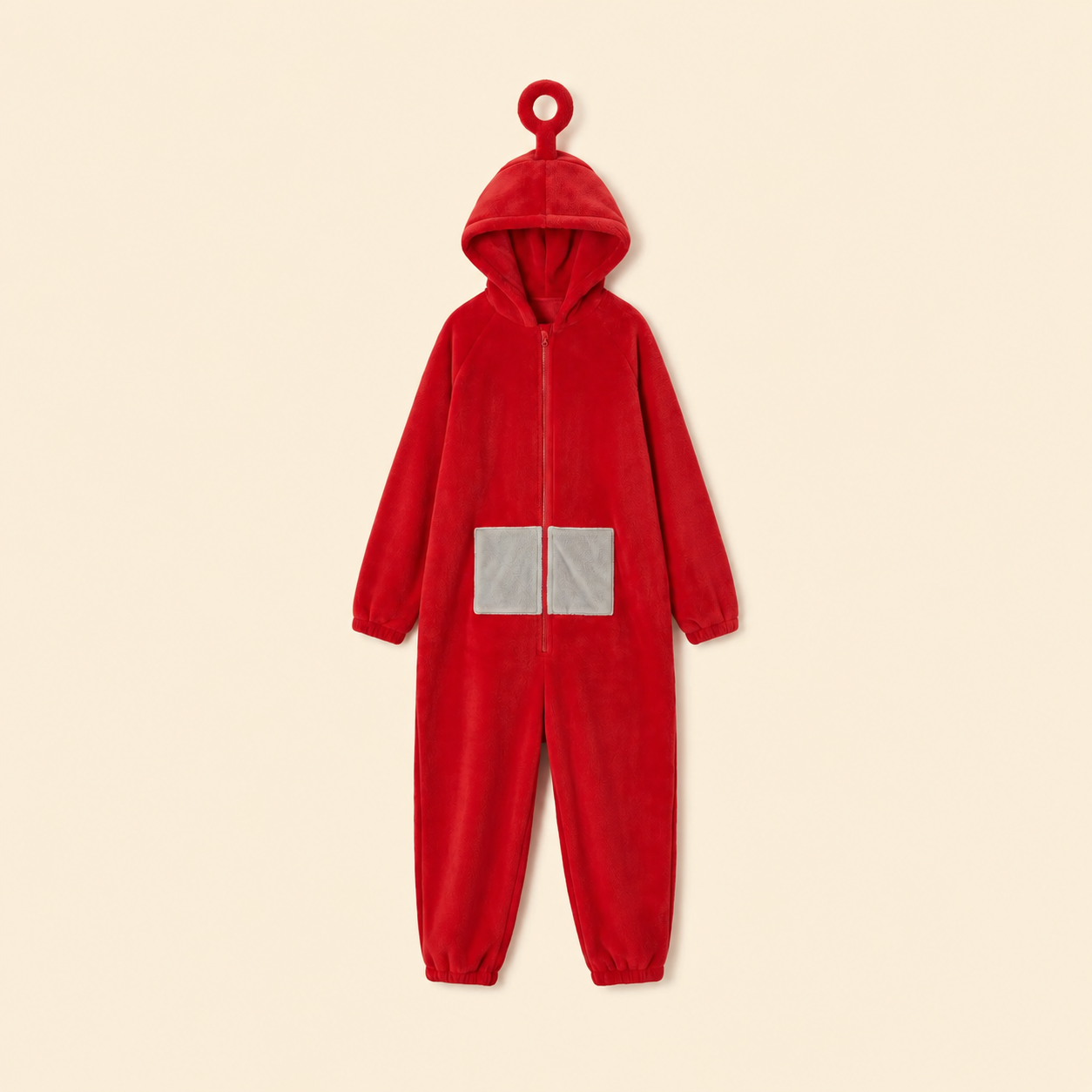 TubbyFits™ Overall